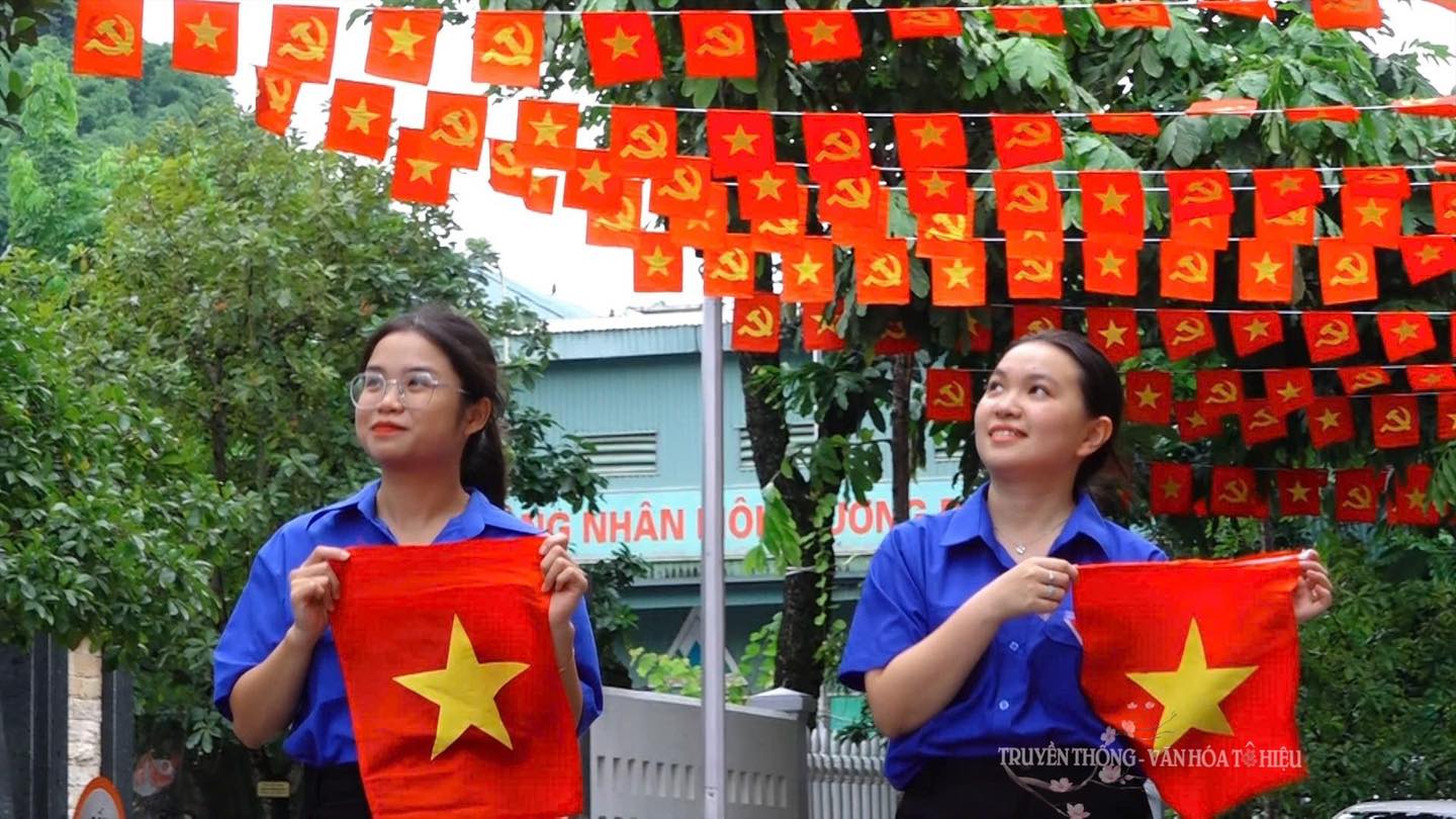 anh tin bai